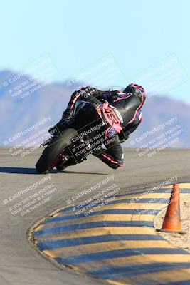 media/Jan-09-2022-SoCal Trackdays (Sun) [[2b1fec8404]]/Turn 12 Backside (130pm)/